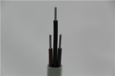 BLVVB 3*2.5铝芯绝缘电缆